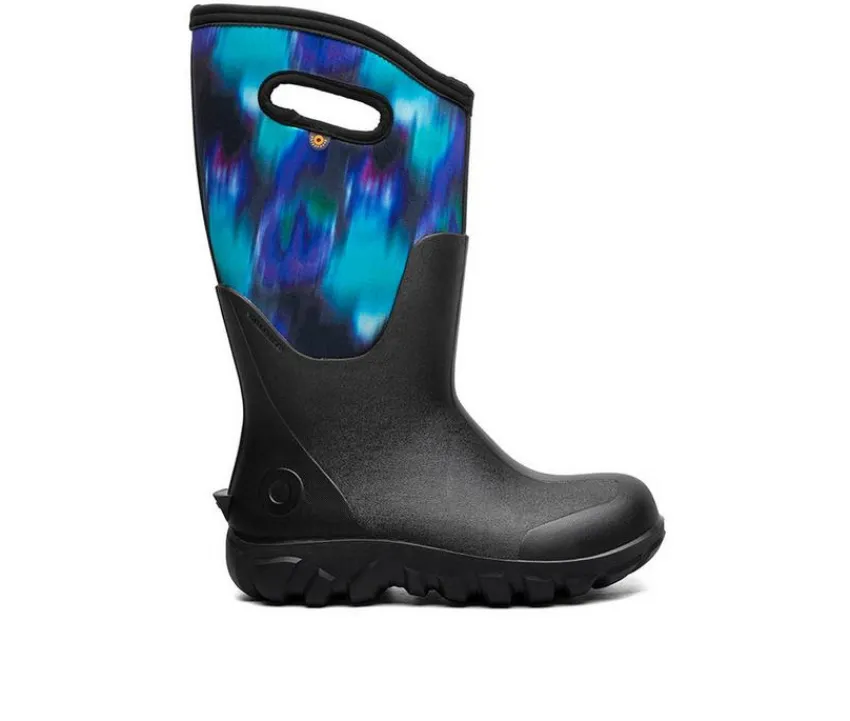 Bogs Footwear Winter & Snow|Boots>Men's Classic Seamless Tal Work Boots