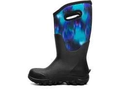 Bogs Footwear Winter & Snow|Boots><noscript><img width=