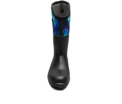 Bogs Footwear Winter & Snow|Boots><noscript><img width=