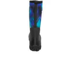 Bogs Footwear Winter & Snow|Boots><noscript><img width=