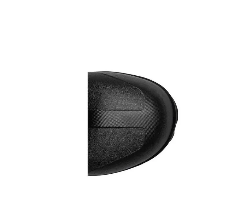 Bogs Footwear Winter & Snow|Boots>Men's Classic Seamless Tal Work Boots