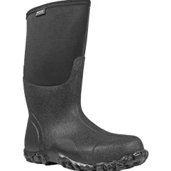 Bogs Footwear Winter & Snow|Hiking & Hunting>Men's Classic High Work Boots
