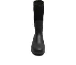 Men's Essential Insulated Tall Work Boots|Bogs Footwear Outlet