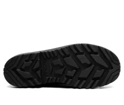 Men's Essential Insulated Tall Work Boots|Bogs Footwear Outlet