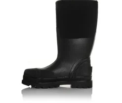 Bogs Footwear Work & Safety|Work><noscript><img width=