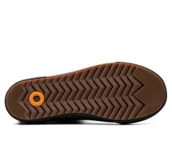 Bogs Footwear Winter & Snow|Chukka & Chelsea><noscript><img width=