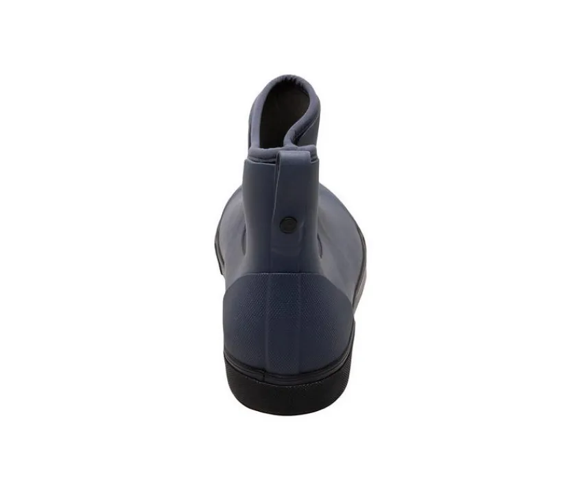 Bogs Footwear Winter & Snow|Chukka & Chelsea>Men's Kicker Rain Chelsea Neo Winter Boots