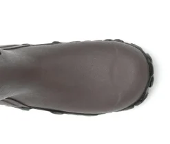 Bogs Footwear Winter & Snow><noscript><img width=
