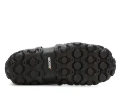 Bogs Footwear Winter & Snow><noscript><img width=