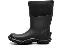 Bogs Footwear Winter & Snow|Boots><noscript><img width=