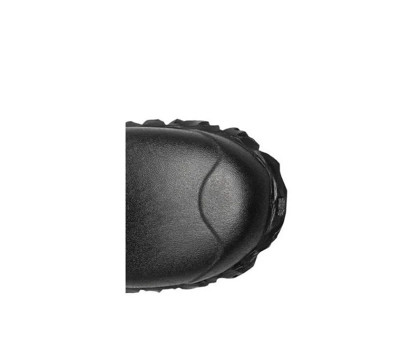 Bogs Footwear Winter & Snow|Boots>Men's Mesa Mid Work Boots