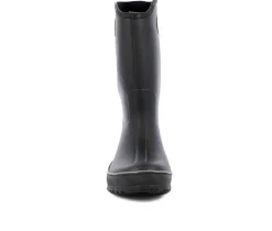 Bogs Footwear Boots|Work & Safety><noscript><img width=