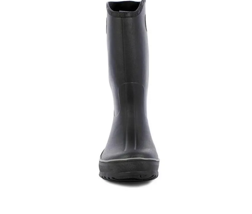 Bogs Footwear Boots|Work & Safety>Men's Rainboot Waterproof Boots