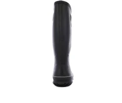 Bogs Footwear Boots|Work & Safety><noscript><img width=
