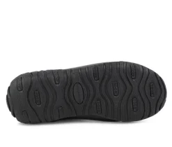 Bogs Footwear Boots|Work & Safety><noscript><img width=