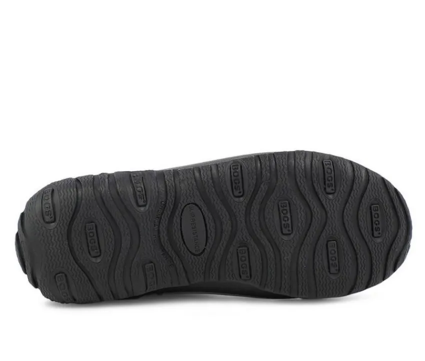 Bogs Footwear Boots|Work & Safety>Men's Rainboot Waterproof Boots