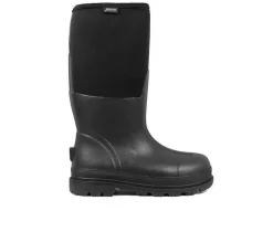 Bogs Footwear Winter & Snow|Work & Safety>Men's Rancher Work Boots