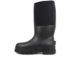 Bogs Footwear Winter & Snow|Work & Safety><noscript><img width=