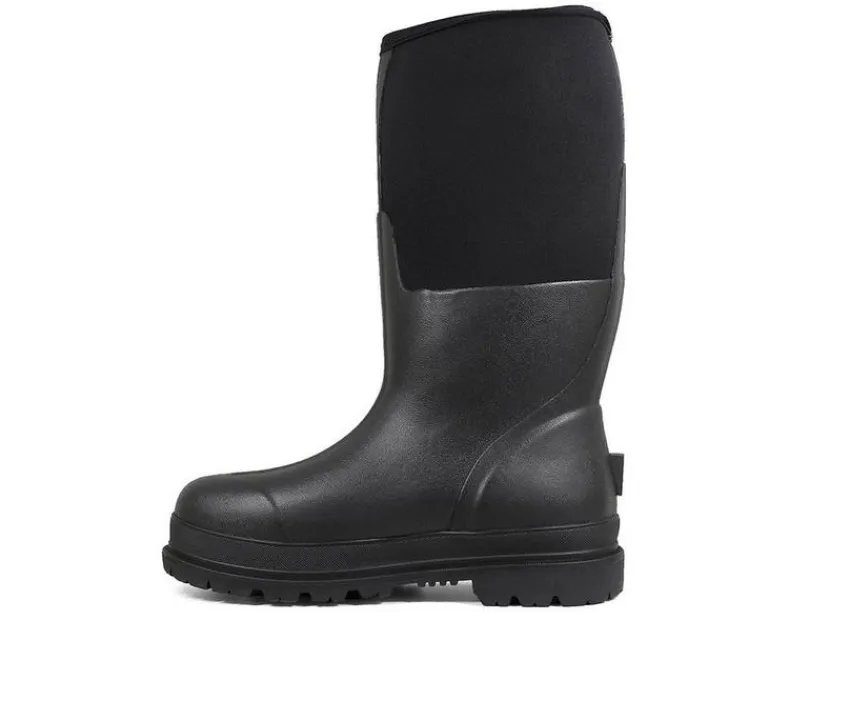 Bogs Footwear Winter & Snow|Work & Safety>Men's Rancher Work Boots