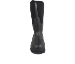 Bogs Footwear Winter & Snow|Work & Safety><noscript><img width=