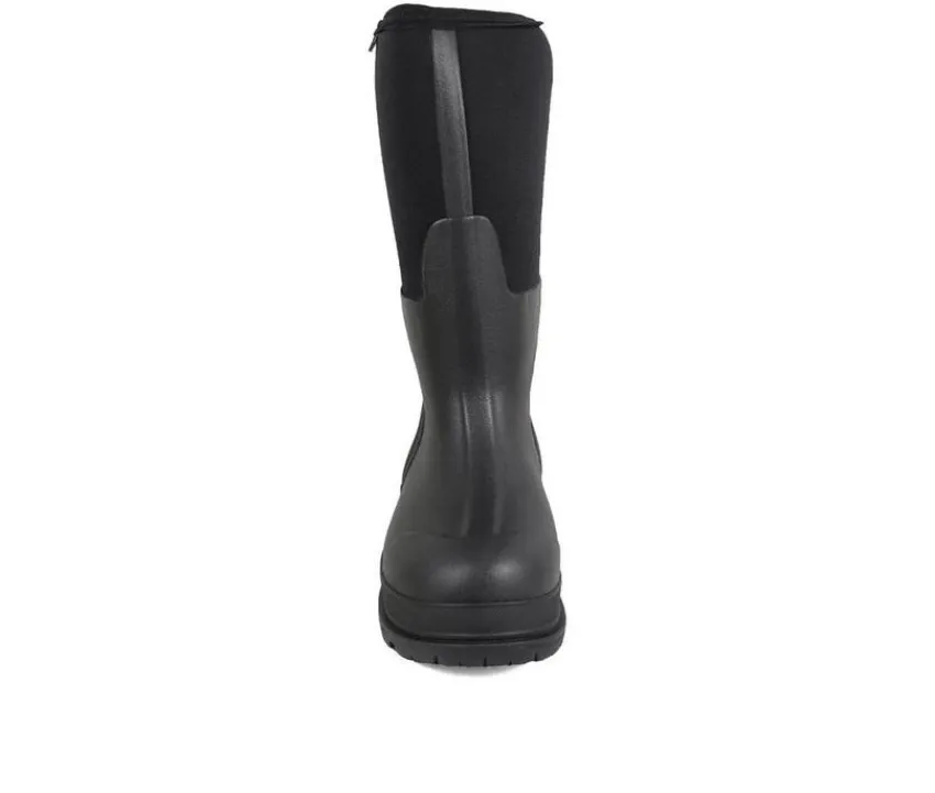 Bogs Footwear Winter & Snow|Work & Safety>Men's Rancher Work Boots