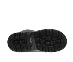 Bogs Footwear Winter & Snow|Work & Safety><noscript><img width=