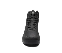 Bogs Footwear Hiking & Hunting|Boots><noscript><img width=