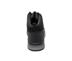 Bogs Footwear Hiking & Hunting|Boots><noscript><img width=