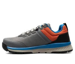 Bogs Footwear Walking & Hiking|Work & Safety><noscript><img width=