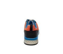 Bogs Footwear Walking & Hiking|Work & Safety><noscript><img width=