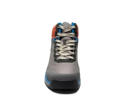 Bogs Footwear Hiking & Hunting|Boots><noscript><img width=