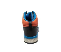 Bogs Footwear Hiking & Hunting|Boots><noscript><img width=