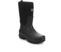 Bogs Footwear Work & Safety|Work>Men's Stockman II Metguard Work Boots