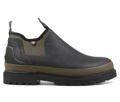 Bogs Footwear Work & Safety|Work>Men's Tillamook Bay Work Boots