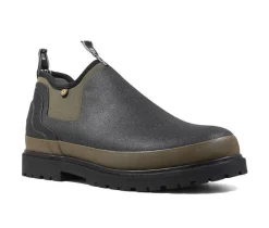 Bogs Footwear Work & Safety|Work>Men's Tillamook Bay Work Boots