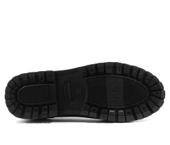Bogs Footwear Work & Safety|Work><noscript><img width=