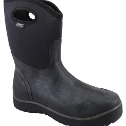 Men's Ultra Mid Waterproof Insulated Boots|Bogs Footwear Discount