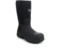 Bogs Footwear Work & Safety|Work>Men's Workman Composite Toe 15