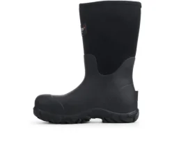 Bogs Footwear Work & Safety|Work><noscript><img width=