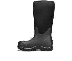 Men's Workman 17|Bogs Footwear New