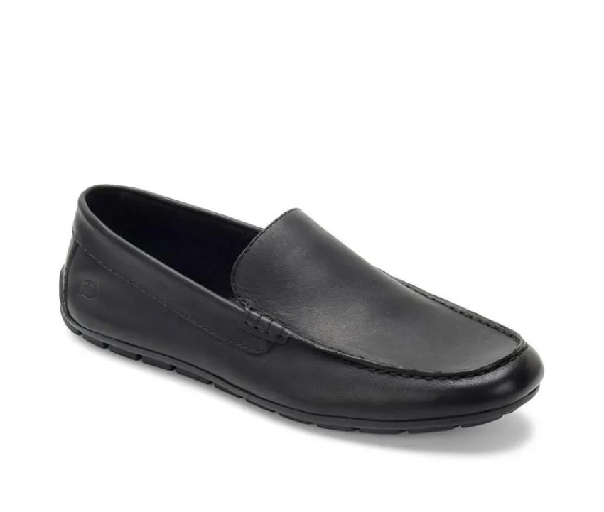 Men's Allan Slip-On Shoes|Born Sale