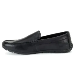 Men's Allan Slip-On Shoes|Born Sale