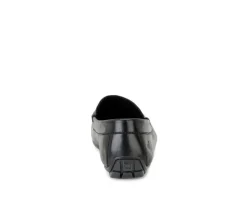 Men's Allan Slip-On Shoes|Born Sale
