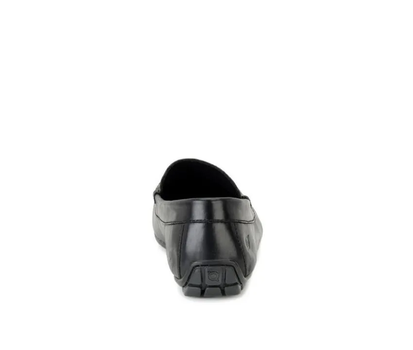 Men's Allan Slip-On Shoes|Born Sale