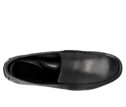 Men's Allan Slip-On Shoes|Born Sale