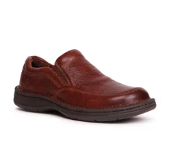 Born Casual>Men's Blast III Slip-On Shoes