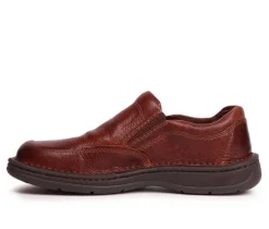 Born Casual><noscript><img width=