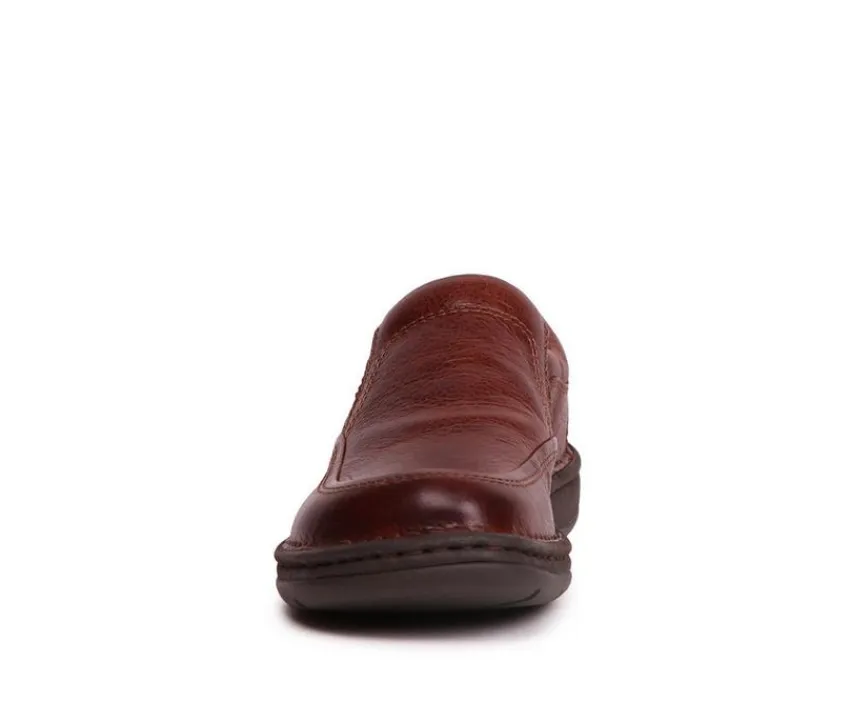 Born Casual>Men's Blast III Slip-On Shoes
