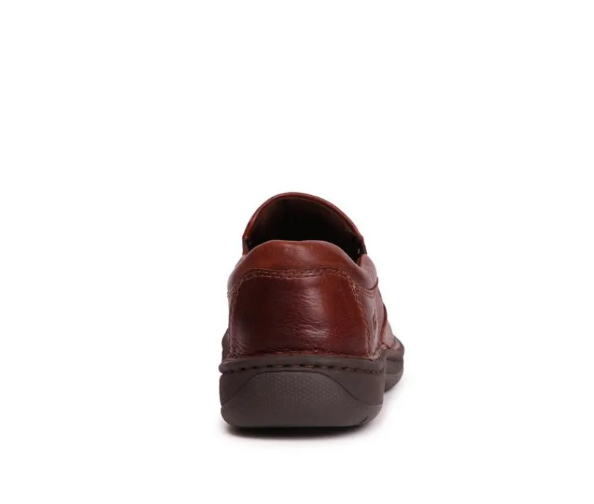 Born Casual>Men's Blast III Slip-On Shoes