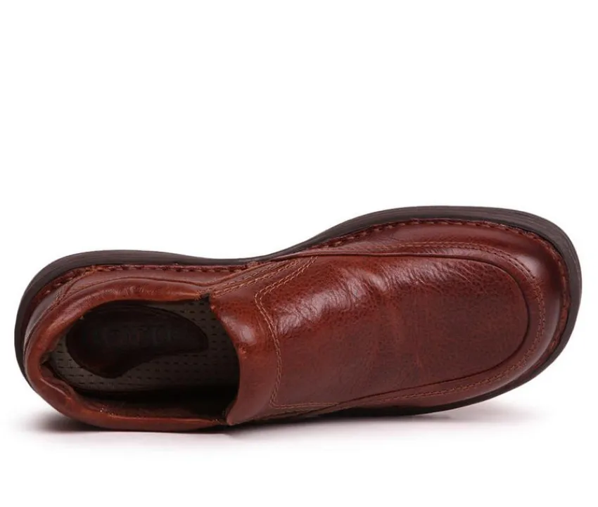 Born Casual>Men's Blast III Slip-On Shoes
